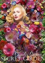 Watch Candis Cayne's Secret Garden Putlocker