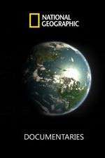 Watch National Geographic Documentaries Putlocker