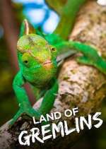 Watch Land of Gremlins Putlocker