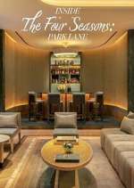Watch Inside the Four Seasons Park Lane Putlocker