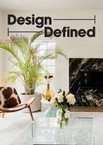 Watch Design Defined Putlocker