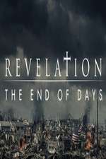 Watch Revelation: The End of Days Putlocker