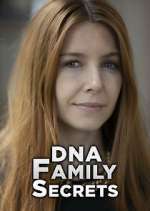 Watch DNA Family Secrets Putlocker