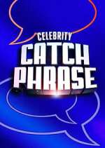 Watch Celebrity Catchphrase Putlocker