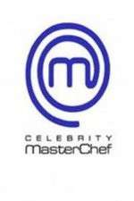 Watch Celebrity Masterchef Putlocker