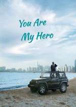 Watch You Are My Hero Putlocker