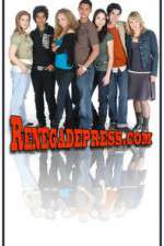 Watch Renegadepress.com Putlocker