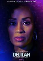 Watch Delilah Putlocker