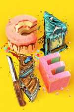 Watch Cake Putlocker