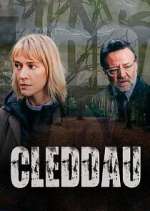 Watch Cleddau Putlocker