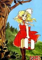 Watch Candy Candy Putlocker
