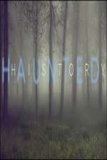 Watch Haunted History (2013) Putlocker