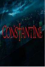 Watch Constantine Putlocker