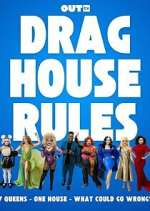 Watch Drag House Rules Putlocker