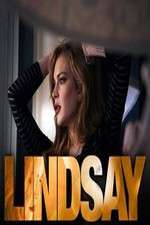 Watch Lindsay Putlocker
