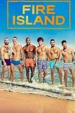 Watch Fire Island Putlocker