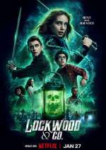 Watch Lockwood & Co. Putlocker