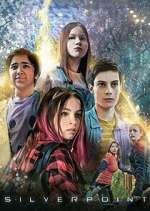 Watch Silverpoint Putlocker