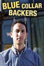Watch Blue Collar Backers Putlocker