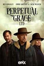 Watch Perpetual Grace, LTD Putlocker