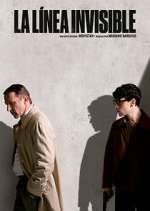 Watch La Línea Invisible Putlocker