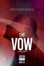 Watch The Vow Putlocker