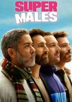 Watch Super Mâles Putlocker
