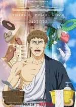Watch Thermae Romae Novae Putlocker