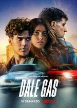 Watch Dale Gas Putlocker