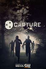Watch Capture Putlocker