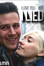 Watch I Love You... But I Lied Putlocker