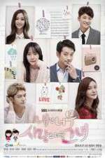 Watch My Lovely Girl Putlocker