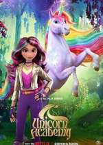 Watch Unicorn Academy Putlocker