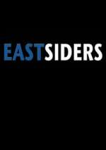 Watch EastSiders Putlocker