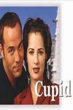 Watch Cupid Putlocker