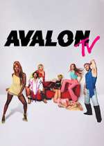 Watch Avalon TV Putlocker