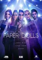 Watch Paper Dolls Putlocker