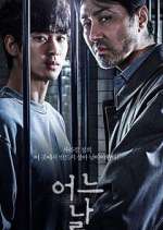 Watch One Ordinary Day Putlocker