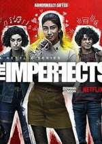 Watch The Imperfects Putlocker