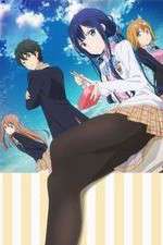 Watch Masamune-kun no Revenge Putlocker