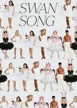Watch Swan Song Putlocker