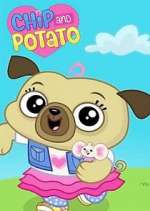 Watch Chip and Potato Putlocker