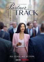 Watch Partner Track Putlocker