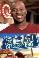 Watch Eat, Sleep, BBQ Putlocker