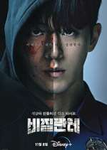 Watch Vigilante Putlocker