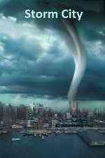 Watch Forecast: Disaster Putlocker