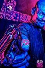 Watch Mr Inbetween Putlocker