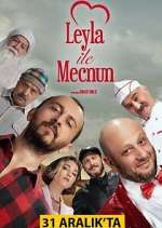 Watch Leyla ile Mecnun Putlocker