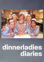 Watch dinnerladies diaries Putlocker