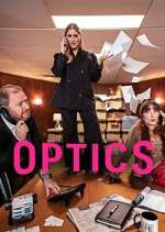 Watch Optics Putlocker
